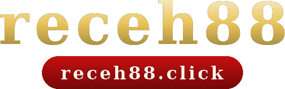 receh88 logo